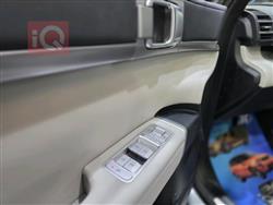 BYD Leopard 7